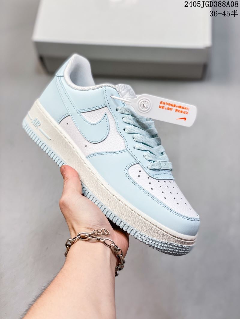 Nike Air Force 1 Shoes